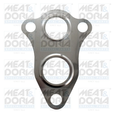 Gasket, EGR valve